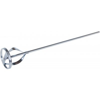 Levior Míchací metla Zn 100x600mm – Zboží Dáma Levior Míchací metla Zn 100x600mm – Zboží Dáma