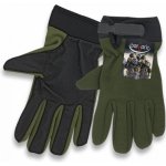 Albainox Barbaric Taktik Olive – Zbozi.Blesk.cz