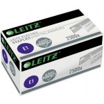 Leitz E1 – Zboží Dáma