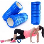 Plain Roller Flexifit – Zboží Mobilmania