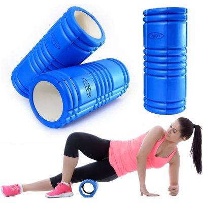 Plain Roller Flexifit – Zboží Mobilmania