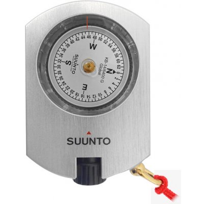 Suunto KB-14/6400 G – Hledejceny.cz