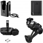 Shimano XT M9250GS – Zboží Dáma