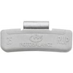 RUP-25g vyvažovací závaží Plasteel | Zboží Auto