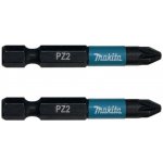Makita PZ2 2 ks B-63753 – Sleviste.cz