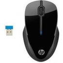 HP 250 Dual Mode Wireless Mouse 6V2J7AA