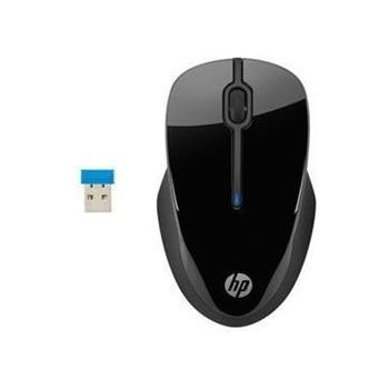 HP 250 Dual Mode Wireless Mouse 6V2J7AA