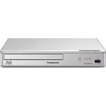 Panasonic DMP-BDT168EG – Sleviste.cz