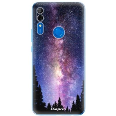 Pouzdro iSaprio - Milky Way 11 - Huawei P Smart Z – Zboží Mobilmania