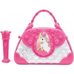 Lexibook Dětský karaoke set 001 – Zboží Mobilmania