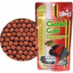 Hikari Cichlid Gold Medium 250 g – Sleviste.cz