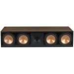 Klipsch RC-64 III – Zboží Živě