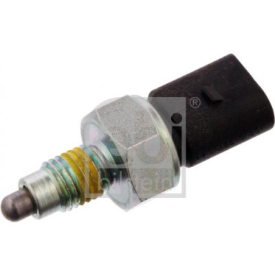 Spínač, světlo zpátečky FEBI BILSTEIN 36174 – Hledejceny.cz
