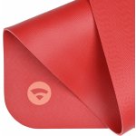 Bodhi Ecopro XL – Zboží Mobilmania