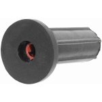 Hmoždinka protihluková Mungo SDK - 6/10x30 – Hledejceny.cz