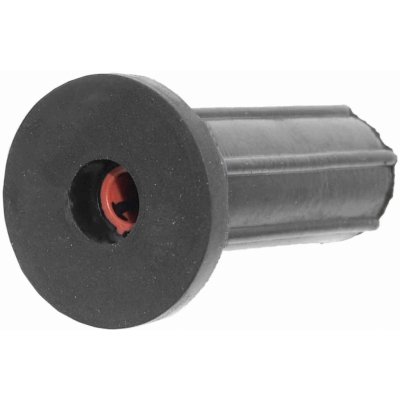 Hmoždinka protihluková Mungo SDK - 6/10x30 – Hledejceny.cz