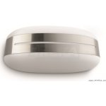 Massive Philips 17283/47/16 – Hledejceny.cz