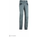E9 W's Ondart Slim 2.2 dámské kalhoty
