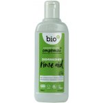 Bio-D Leštidlo do myčky 750 ml – Sleviste.cz