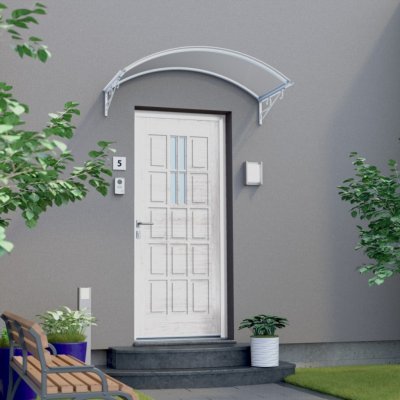 LanitPlast ALBA 140/80 BÍLÁ LG2795 – Hledejceny.cz