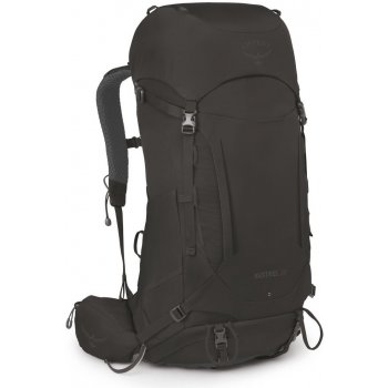 Osprey Kestrel 38l black