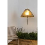 Faro 71584 – Hledejceny.cz