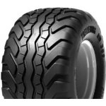 Trelleborg AW 309 340/55-16 140A8 TL – Hledejceny.cz