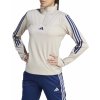 Dámské sportovní tričko adidas TIRO 23 CB WIN TOP W ik9510