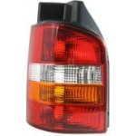 Zadní světlo- levé VOLKSWAGEN TRANSPORTER (T4) 1990-2003 |990-2003| TYC | 11-0212-01-2 – Hledejceny.cz
