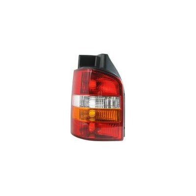 Zadní světlo- levé VOLKSWAGEN TRANSPORTER (T4) 1990-2003 |990-2003| TYC | 11-0212-01-2 – Hledejceny.cz