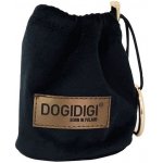 Dogi digi Pamlskovník Dogidigi Černá – Hledejceny.cz