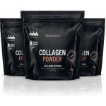 Woldohealth 100% hovězí kolagen 3 x 1 kg – Hledejceny.cz