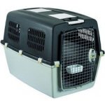 Trixie Přepravní box Gulliver 7 73 x 75 x 104 cm – Zboží Dáma