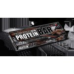 Vision Nutrition CFM PROTEIN BAR 75g – Zboží Mobilmania