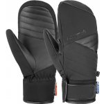 Reusch Anakin R-TEX XT mitten 7700 – Hledejceny.cz