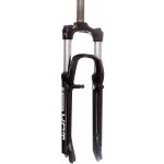 SR Suntour XCT HLO – Hledejceny.cz