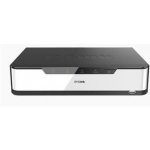 D-Link DNR-2020-04P – Zboží Živě