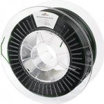 Spectrum Premium PET-G, 1,75mm, 1000g, 80055, bottle green – Zboží Živě