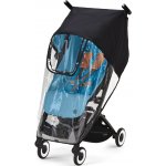cybex GOLD pláštěnka Libelle – Zboží Dáma