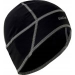 Grip Grab Thermal Skull Cap – Sleviste.cz
