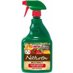 Substral NATUREN MULTISECT postřik 750 ml – Zboží Dáma