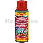 Sera Blackwater aquatan 100 ml – Sleviste.cz