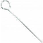 Peggy Peg Stanový kolík s okem 20cm 5ks – Hledejceny.cz