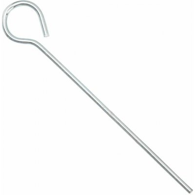 Peggy Peg Stanový kolík s okem 20cm 5ks – Hledejceny.cz