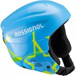 Rossignol Radical World Cup 13/14 – Hledejceny.cz