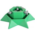 MATGROUP Stojánek na vánoční stromek SPACE do 2,5m pr.39cm PH – Hledejceny.cz