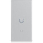 Ubiquiti UACC-Adapter-RJ45-USBC-10GE – Sleviste.cz