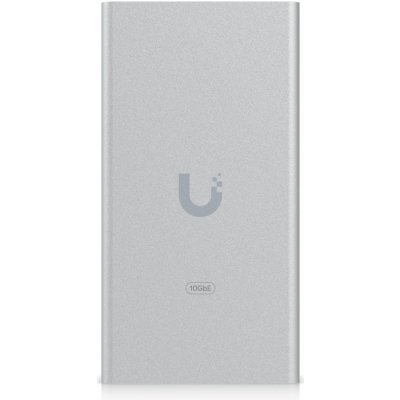 Ubiquiti UACC-Adapter-RJ45-USBC-10GE – Sleviste.cz