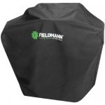 Fieldmann 41012493 – Zboží Dáma