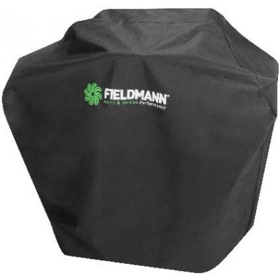 Fieldmann 41012493 – Zboží Dáma